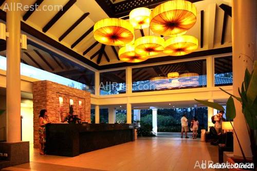 Laguna Holiday Club 5